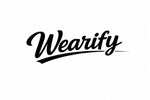 Wearify  - Home